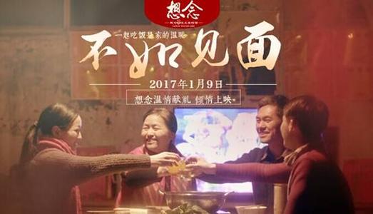 购买田纳西州驾驶证