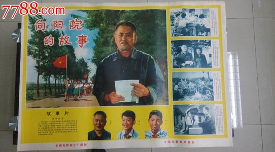 圭尔夫大学Marketing Degree Certificate