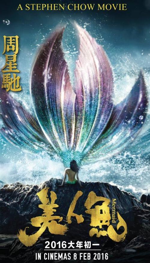 购买假布雷顿角大学文凭毕业证