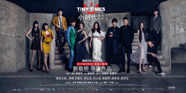 购买假的执业药师资格/证书
